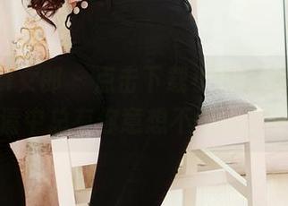 3Agirl女郎 – 点击下载小朦的糖心,高清中总有你意想不到的韵味