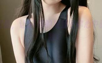高清壁纸，让51酱的姐姐在你心中驻足不前