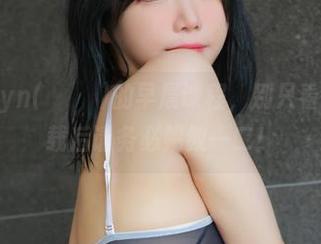 Addielyn(에디린)的早晨课程，别只看图片，下载后请务必赐教一二！