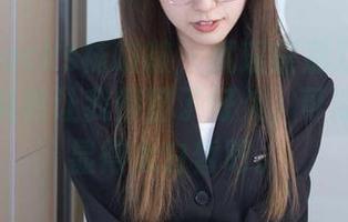 BoBoSocks袜啵啵 – 就瑶瑶那双白棉袜,照片竟然让我停留了好久,可能侧面会显得太白皙吧。