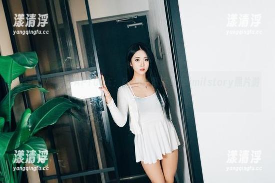 在线冒险中的CAPTURE：Bomi(普美)的Bimilstory照片游戏