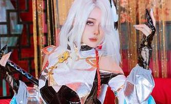 ByoruPhoneSet写真:这手机神似我好朋友,总是待我如初恋!