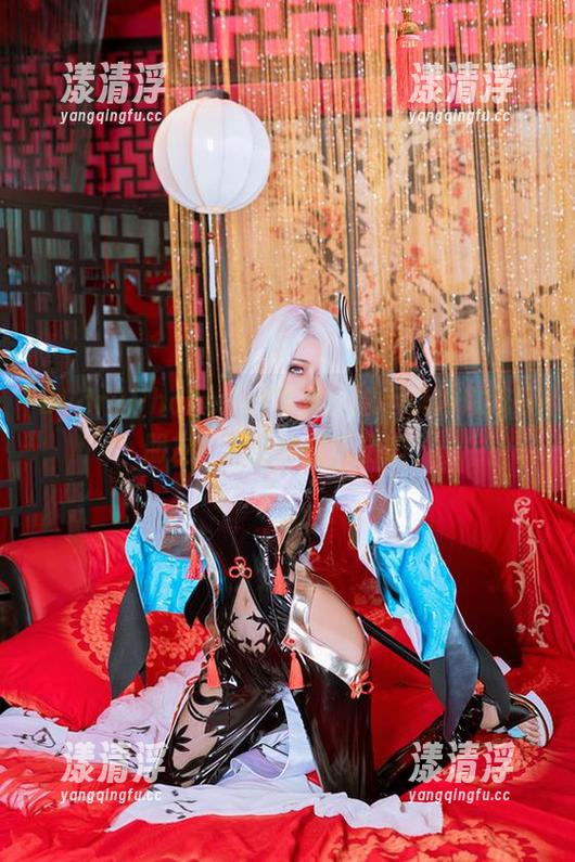 Byoru ByoruPhoneSet写真:这手机神似我好朋友,总是待我如初恋!