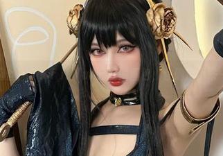 这波肉丝！Choi Ji Yun分享的图包，你确定不来一份？