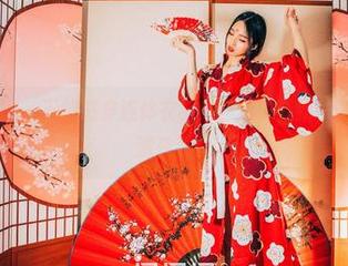 GIRLT果团网 – 王婉悠穿连体衣，朱自清说清新，其实说的是高清资源！