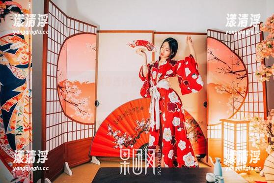 GIRLT果团网 - 王婉悠穿连体衣，朱自清说清新，其实说的是高清资源！