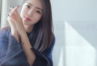 HuaYang花漾 – 游泳池？更像是张思允Nice的资源宝库！她的泳衣真美！