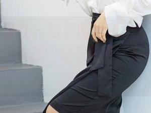 IMiss爱蜜社 – 这原图福利太绝了!Abby李雅的‘女孩’让我咋舌,给我来一打!