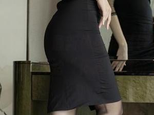 IMiss爱蜜社 – 最新体操服图包,兜豆靓Youlina又开始“体操式撒娇”了!