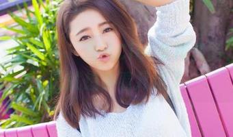 IMiss爱蜜社 – 雪儿Cier女神套图,一不小心就想多看几遍了。