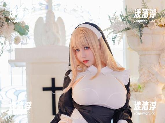 KANEKO_咔喵 啊KANEKO_咔喵,B本明日奈的图片让我感觉到到了另一个维度的资源奇招!