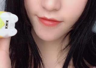 看Kettoe的作品，心动得我觉得自己在做个深呼吸，别贪心呐。