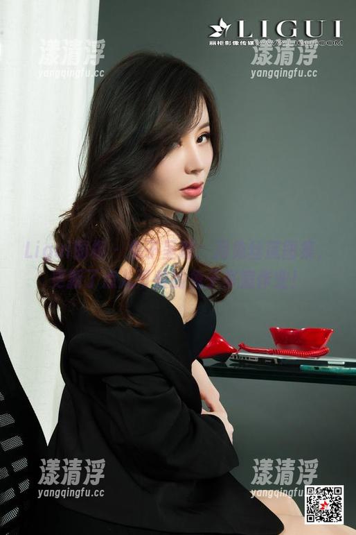 Ligui丽柜-兔子 Ligui丽柜 - 兔子呈现:月兔丝莲图集,更新了点儿可爱的兔子家庭作业!