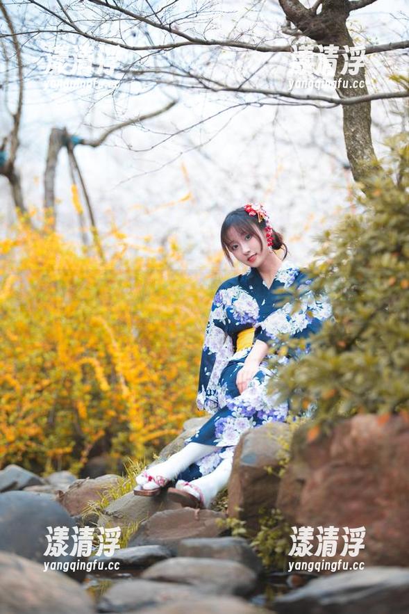 Luisa_零纱 女友图册:Luisa_零纱的可爱时刻全记录