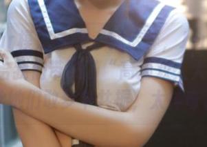 MFStar模范学院 – 就这样，Jennanni_Jen给我们带来了“高清双人大荧幕”，仿佛她们敢梦中共振，太神奇了吧！