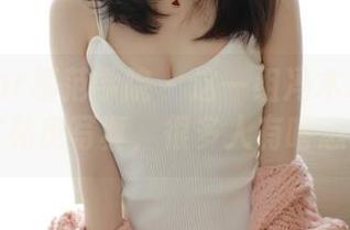 MFStar模范学院 – 这一组冯木木LRIS的女友私房写真,很多人有啥想说吗?
