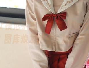 MFStar模范学院 – 唐琪儿Beauty的女友?图库焕发新生,加点色吧!