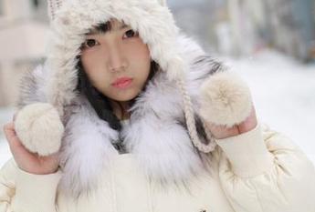 MFStar模范学院 – 纯白无极限,网盘里的“小奶瓶呜呜”尺度你敢尝试下载?