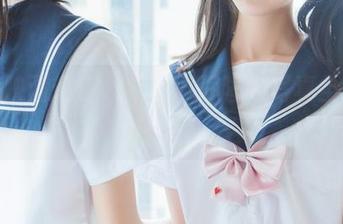喵糖映画邀你入梦,佩蒂睡衣写真全靠这一件!