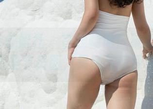 MiStar魅妍社 – 在线畅游！绯月樱-Cherry万圣节美图，灵感与惊悚并存！