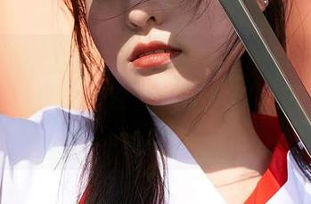MiiTao蜜桃社 – 在高清里,琳琳ailin有多女王?快来分享,别让这份美乐子冷掉!