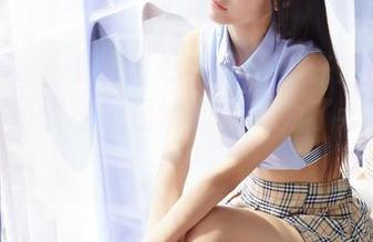 MiiTao蜜桃社 – 私拍护士!许思铭的原图,真是惊艳,虽然我仍在为了考公而焦虑…