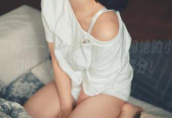 免费耍帅——Mimmi(밈미)和她的小伙伴们的双人冒险，图片满分！