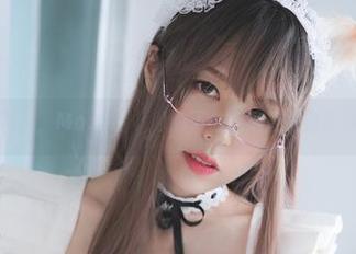 抓紧拒绝彩礼，Mozzi(모찌)的天台合集直把你撩到天上去！