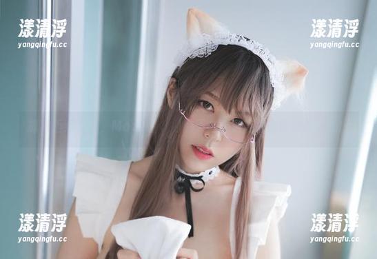 抓紧拒绝彩礼，Mozzi(모찌)的天台合集直把你撩到天上去！
