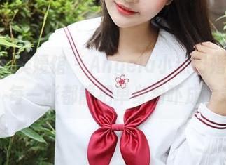 MyGirl美媛馆 – Angela小热巴婚纱壁纸合集：每一张都能把单身狗吓成乖乖仔！