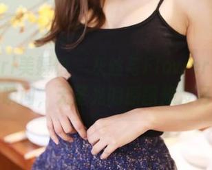 MyGirl美媛馆 – 灰丝与Flower朱可儿的自在瞬间，无圣光的原图焕发另类温度