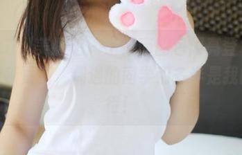 MyGirl美媛馆 – 丁筱南图包闪亮登场:校园新更新,偶遇的同学们多半是我的期待!