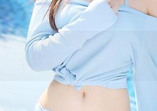 MyGirl美媛馆 – 伊雨蔓Fiona在在线找牛，而我在高清中迷失