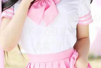 MyGirl美媛馆 – 哇哦,徐子琦Anna的新蕾丝图片,不小心引发了我的“想象力危机”!