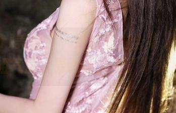 MyGirl美媛馆 – 她的私拍合集,李七喜这御姐气质,果然让人多了不少联想。