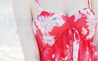 MyGirl美媛馆 – 原图显露，田孝媛和奶牛的意外和谐