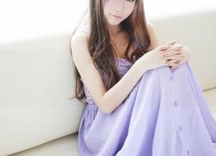 MyGirl美媛馆 – 糯美子新品校服:原图羞涩,更新却越发大胆!