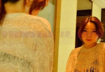 PANS – 碰见狐狸的新模试镜,来吧,免费原图拿走不谢!
