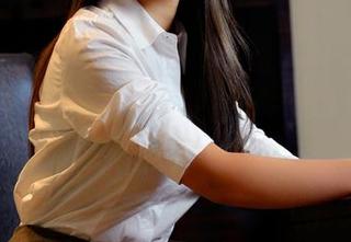 PANS写真 – 淘淘的私房新模试镜:你从哪里找来的这些模特啊?