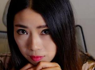 PANS摄影 – 白丝和小柔,私拍资源里的轻松一刻