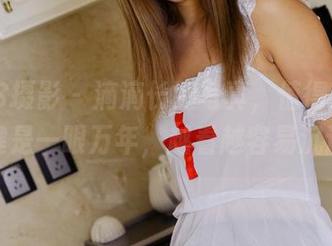 PANS摄影 – 滴滴长腿写真,值得一看,关键是一眼万年,越看越容易沉迷。