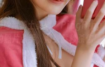 玛奇玛地狱骑士美图，PingPing出马，妥妥的照片杀手，两张就秒杀你朋友圈！
