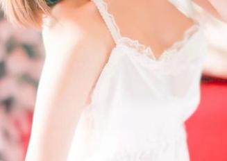 QingDouKe青豆客 – “美腿存在即合理”——战姝羽写真壁纸,看了让人直呼过瘾!