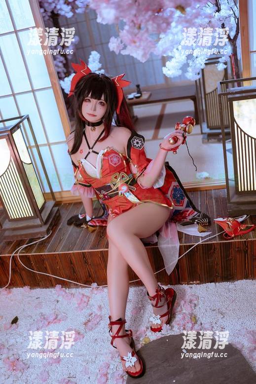 Quan冉有点饿 Quan冉有点饿的写真Mess——辣妹男友的日常小打卡