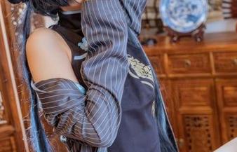 Quan冉有点饿带你打卡可爱私拍，资源全在这里，快来占领！