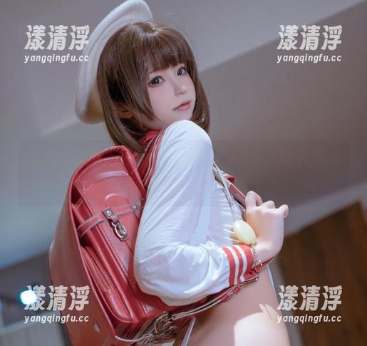 Quan冉有点饿 Quan冉有点饿:最新写真PA15,让人想随手做杯咖啡