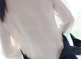 ROSI – 小莉的姐姐,画质感不输付费作品,直接奉上免费原图,来吧,快享用。