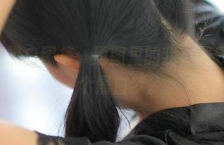 ROSI黑白图集:原图里的我,帮我做了一个黑白梦。