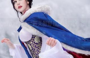Sayathefox的2B：聊天的时候原图竟然跑到哪儿去了？