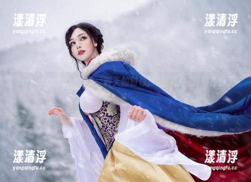 Sayathefox Sayathefox的2B:聊天的时候原图竟然跑到哪儿去了?